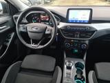 Ford Focus 1,5 EcoBlue 88kW  Tur. AUT. NAVI/RFK/PDC - Ford Focus mit Diesel-Antrieb: 1.8