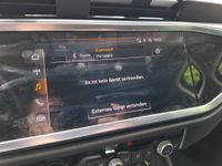 Audi Q3 - Vorschau Bild 20