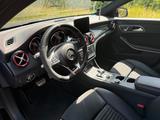 Mercedes-Benz CLA 45 AMG Mercedes-AMG CLA 45 4MATIC DCT Me... - : Euro6, Mercedes