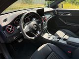 Mercedes-Benz CLA 45 AMG Mercedes-AMG CLA 45 4MATIC DCT Me... - : Sportwagen, Mercedes