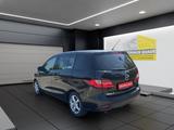 Mazda 5 Prime-Line 7-Sitzer Service-Neu Notbremsass. K - Mazda 5 aus 2011