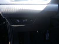 BMW 220 Active Tourer - Vorschau Bild 27