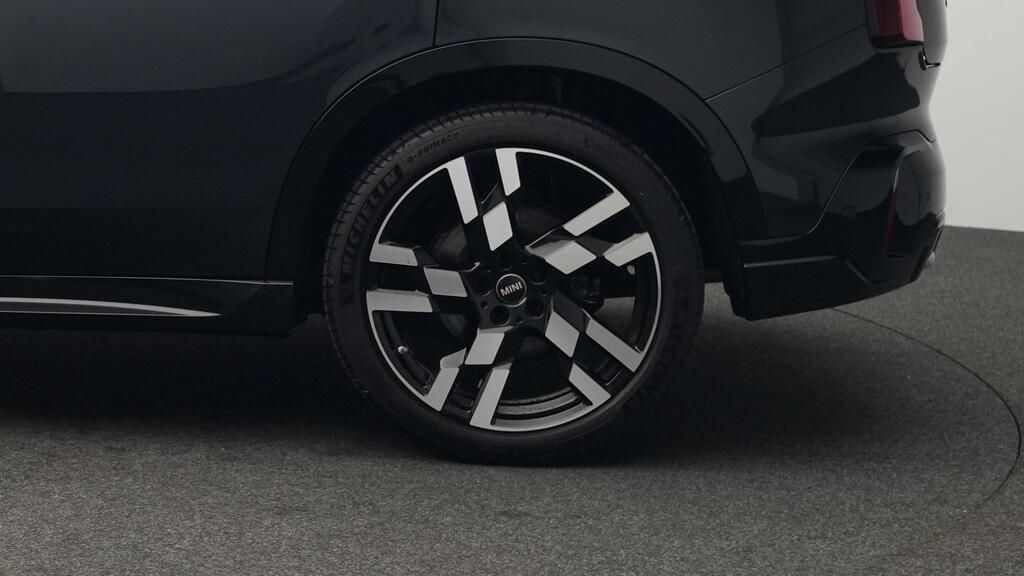 MINI Countryman C (Cooper) - Bild 18