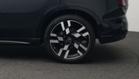 MINI Countryman C (Cooper) - Vorschau Bild 18
