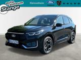 Ford Kuga ST-Line X Hybrid 360 Grad View Panoramadach