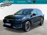 Ford Kuga ST-Line X Hybrid 360 Grad View Panoramadach