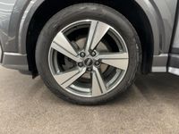 Audi Q2 - Vorschau Bild 15