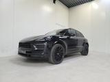 Porsche Macan 2.0 Benzine Autom. - Pano - Topstaat! 1Ste - gebrauchte Porsche Macan aus dem Jahr 2022