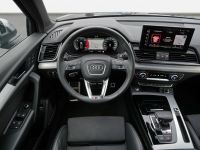 Audi SQ5 - Vorschau Bild 8