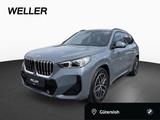 BMW X1 sDrive20d M SPORT AdLED,360°,HUD,St+Go,18"