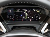 Audi Q4 e-tron - Vorschau Bild 20
