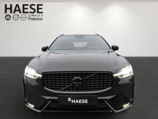 VOLVO XC 60 (Bild 2 von Array)