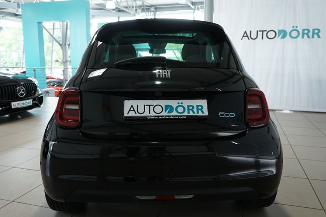 Vorschau Auto