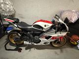 Yamaha YZF-R7 - Offers