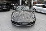 Porsche 991 911 Carrera GTS erst 16.400 KM!! GSD PDLS - Porsche Gebrauchtwagen 911 911er
