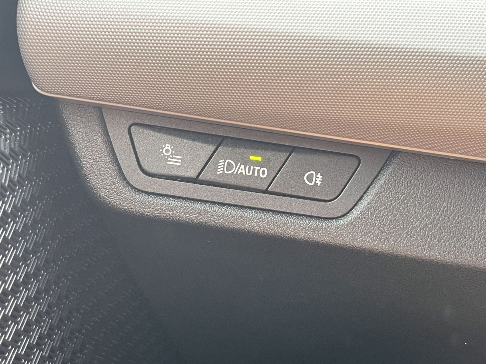 Fahrzeugabbildung BMW 218 Active Tourer *LED*Navi*ViCo*Aktionsangebot*