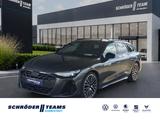 Audi A6 Avant 3.0TDI quattro S tronic edition S line 