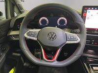 Volkswagen Golf - Vorschau Bild 11