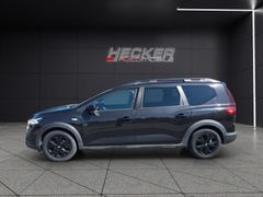 Dacia Jogger 1.0 TCe 100 ECO-G Extreme+ (EU6d) 7-Spl.