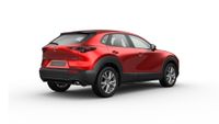 Mazda CX-30 - Vorschau Bild 3