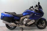 BMW K 1600 GT + Navi + Tankrucksack + + + + - Angebote entsprechen deinen Suchkriterien
