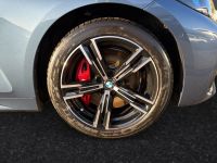 BMW M440 - Vorschau Bild 4