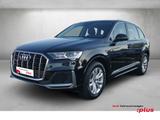 Audi Q7 S line 55 TFSI e quattro tiptronic *Pano* - Audi Q7 in Mainz
