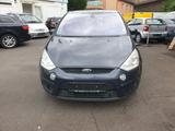Ford S-Max 2,0 Trend Trend - gebrauchte Ford S-Max aus dem Jahr 2009