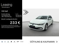 Volkswagen Golf - Vorschau Bild 1