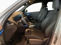 BMW X3 - Vorschau Bild 11