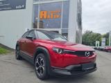 Mazda MX-30 2025 e-SKYACTIV R-EV Exclusive-Line +500€  - Mazda MX-30: Exclusive Line