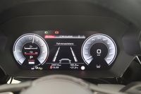 Audi A3 - Vorschau Bild 19