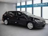 Renault Megane Grandtour Business Edition 1.3 TCE  - Renault Megane Gebrauchtwagen in Frankfurt