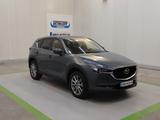 Mazda CX-5 SKYACTIV-G 194 FWD 6AG AD'VANTAGE - Mazda: V6