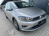 Volkswagen Golf Sportsvan Navi PDC Camera SHZ ACC - VW Golf Sportsvan in Braunschweig
