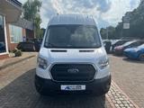 Ford Transit Kasten 350 L4 Trend 2.0 TDCi AHK Dyn. Ku - Ford Transit in Herne