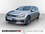 Volkswagen Golf VII 2.0 TDI DSG GTD LED*NAV*SHZ*ACC*PDC*KAM - Volkswagen Golf: GTD Dsg