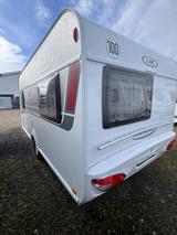 LMC Musica 440 D *Autark*1.-Hand*100KM/H* - LMC Musica