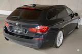 BMW M550TOURING*ALPINA*KOMFORT*DAKOTA - : Allradantrieb, Kombi