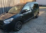 Dacia Dokker 1.6 SCe 100 Access Access - Dacia Dokker von privat