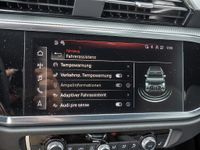 Audi Q3 - Vorschau Bild 12