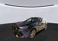 Cupra Formentor - Vorschau Bild 2