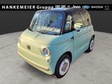 Fiat TOPOLINO 45 km/h - 100% elektrisch-fahrbar ab 15 - Fiat Topolino Gebrauchtwagen