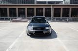 Audi RS6 4.2 tiptronic quattro Avant - - Audi RS6 mit Benzin-Antrieb: Kombi, MwSt. Ausweisbar