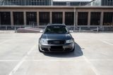 Audi RS6 4.2 tiptronic quattro Avant - - Audi RS6: Automatik