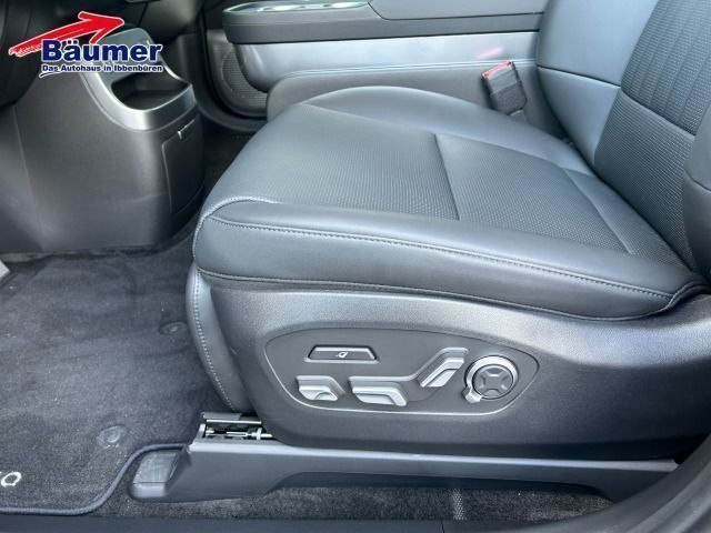 Hyundai IONIQ 9 – Bild 12