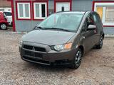 Mitsubishi Colt Lim. 5-trg. XTRA - Mitsubishi Colt Gebrauchtwagen