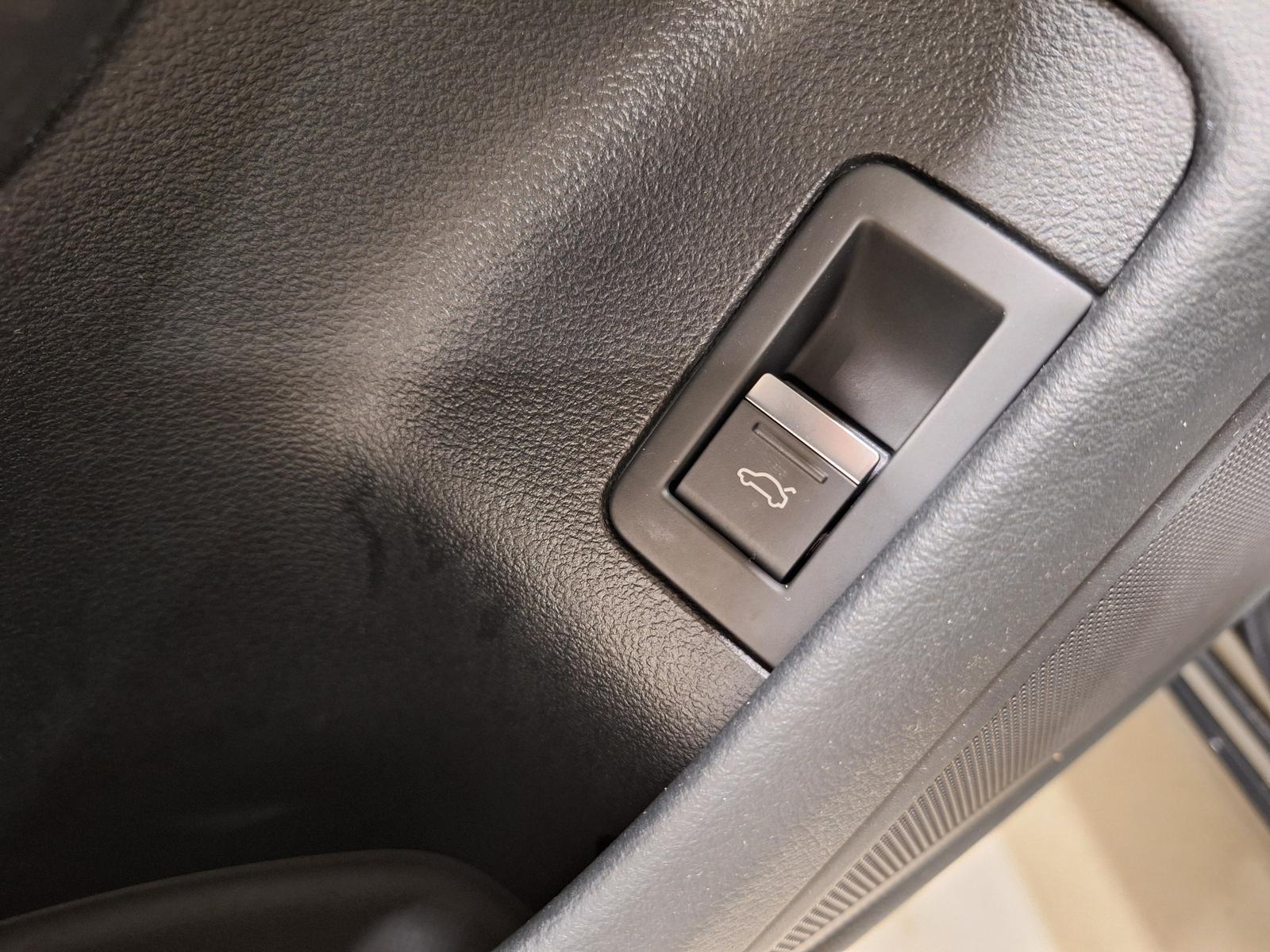 Audi A6 Avant 3.0 TDI quattro LED Navi SHZ virt. Cock, миниатюра 25