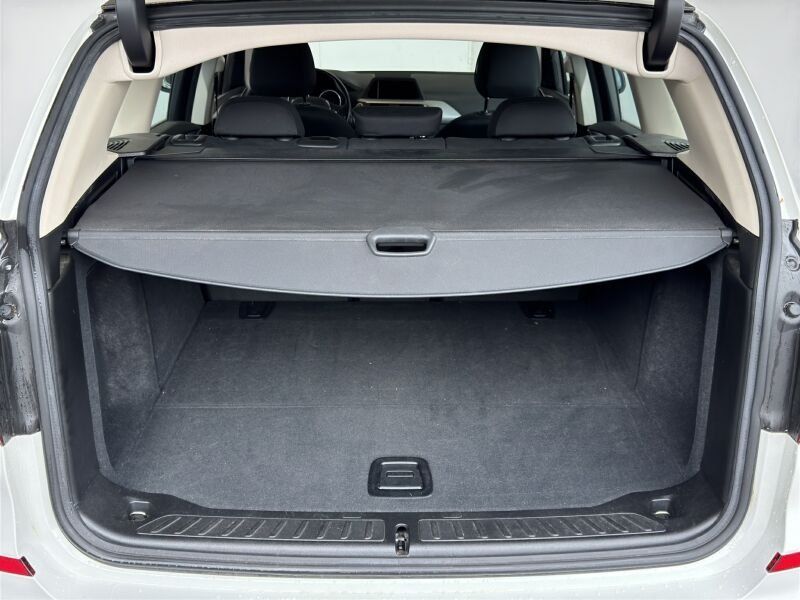 BMW X3 xDrive20dA Navi.LED.Driveass.Rükamera.HiFi foto 9