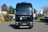 MAN TGX 540 D38 XXL /Retarder/Standklima/Xenon/Navi - Offers matching your search criteria